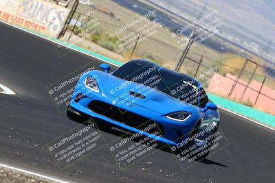 media/Aug-27-2023-Nasa (Sun) [[9c8b9d591b]]/HPDE 3 and 4/Outside Turn 4/